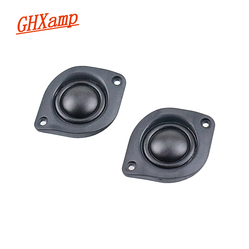 Jbl Speaker Flip 6 - مكبر صوت GHXAMP لـ JBL Flip