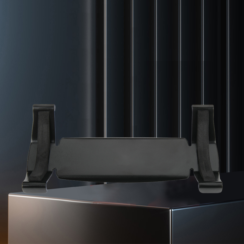 Jbl Speaker Flip 6 - حامل معدني محمول للسماعات مع لاصق