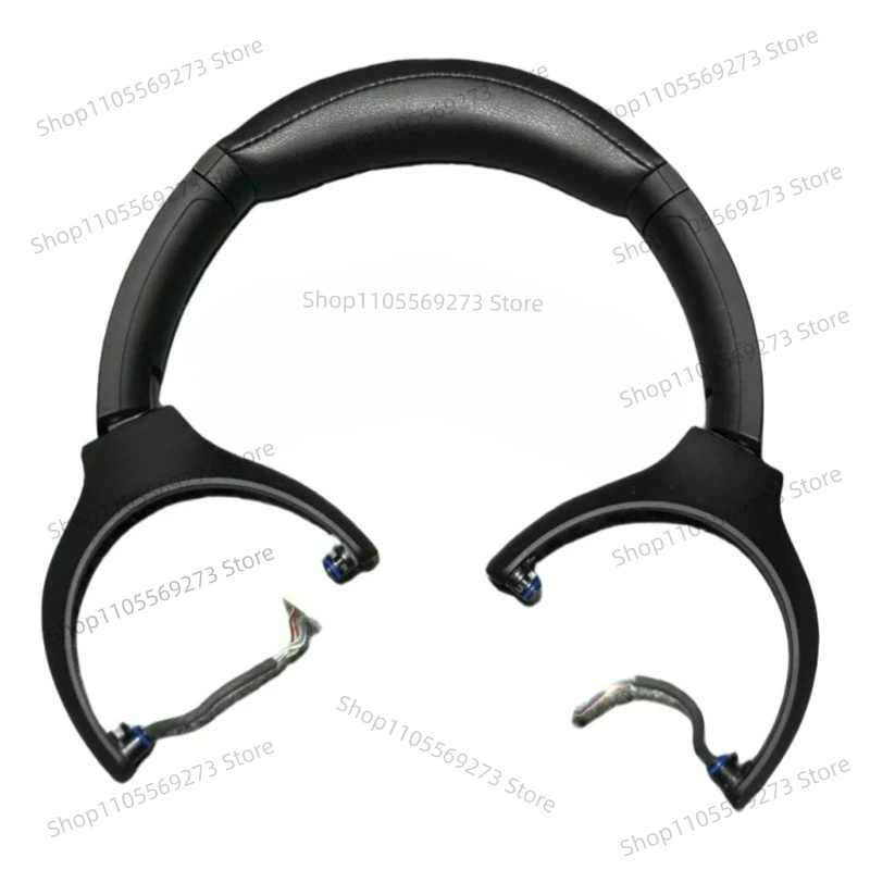 Sony Headphone Wh-1000Xm4 - شريط رأس بديل لسماعات سوني WH-1000XM4