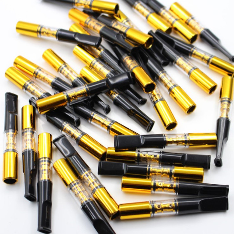 NZH-058 5 قطعة/المجموعة الشخصي - مراجعة Smoking & Vaping Accessories وسعره