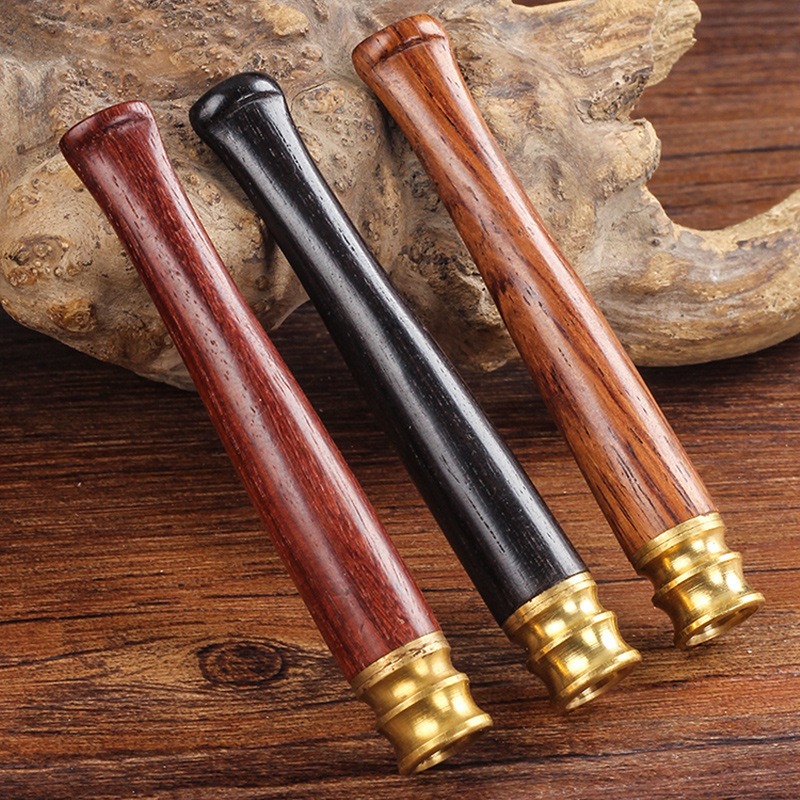 حامل سجائر 73 ملم للسجائر السم - مراجعة Smoking & Vaping Accessories وسعره