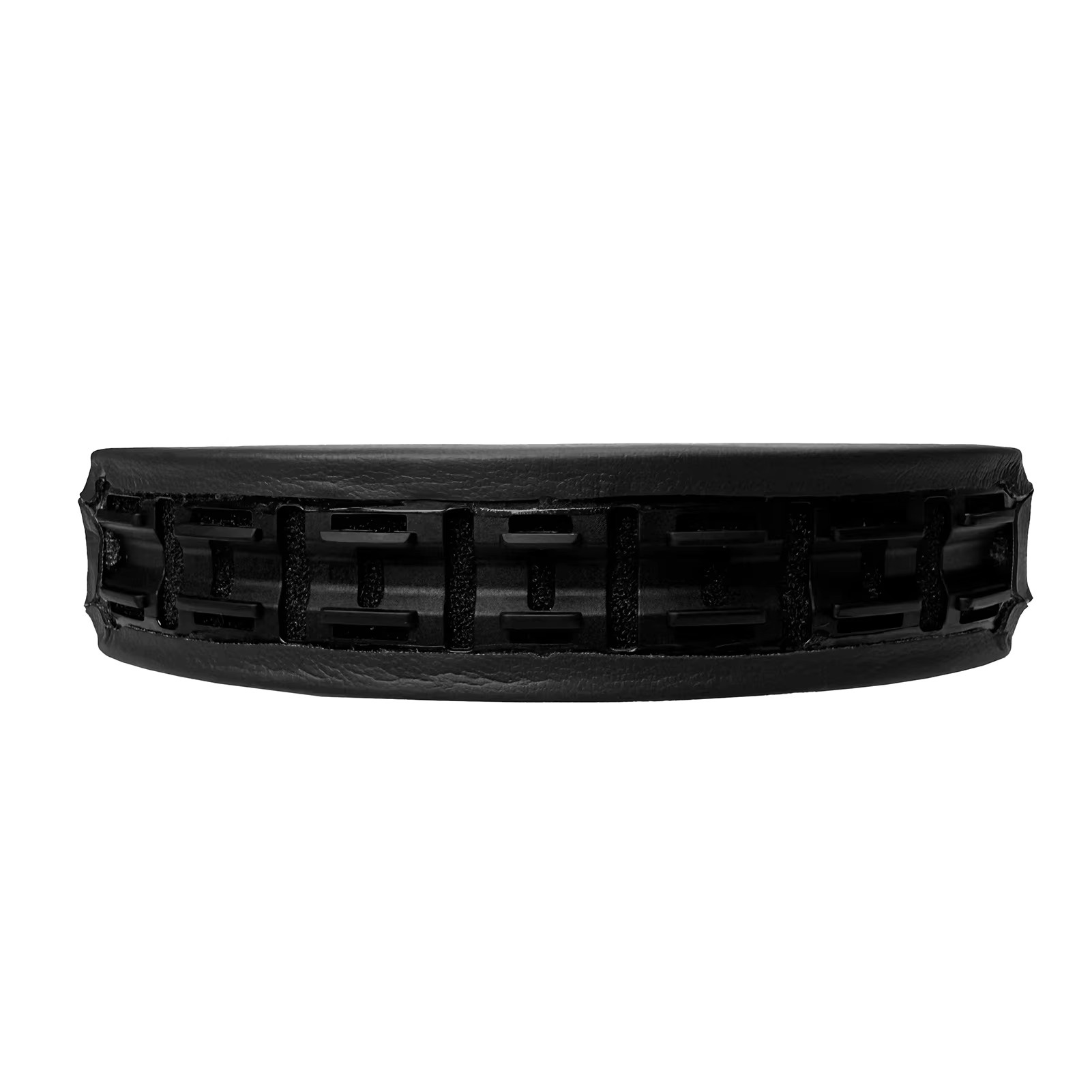 استبدال عقال لسماعات Bose QC45 - مراجعة Bose Headphone Qc45 وسعره