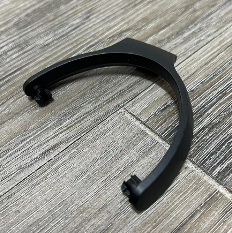 سماعات رأس بديلة أصلية ، قطع غ - مراجعة Bose Headphone Qc45 وسعره