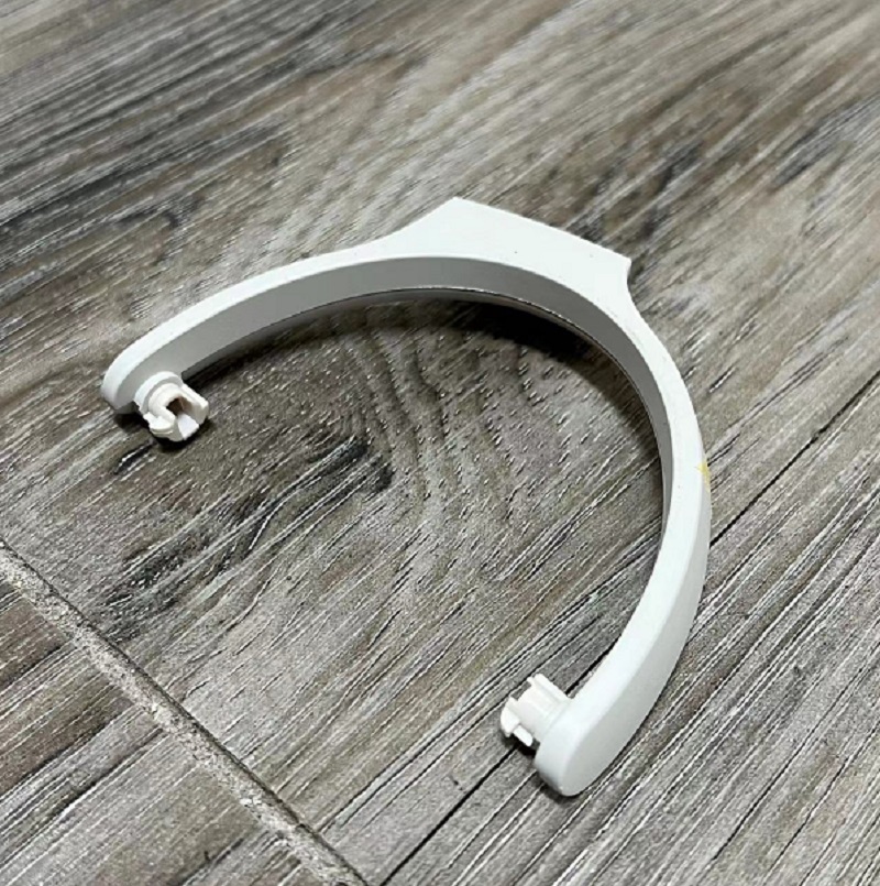 سماعات رأس بديلة أصلية ، قطع غ - مراجعة Bose Headphone Qc45 وسعره
