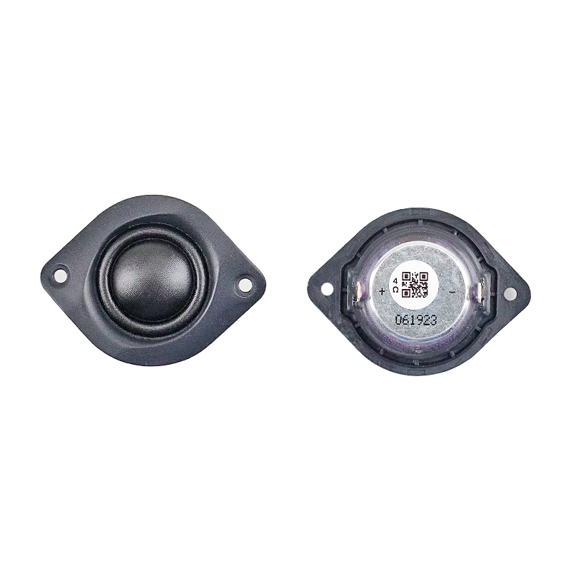 مكبر صوت GHXAMP لـ JBL Flip 6  - مراجعة Jbl Speaker Flip 6 وسعره
