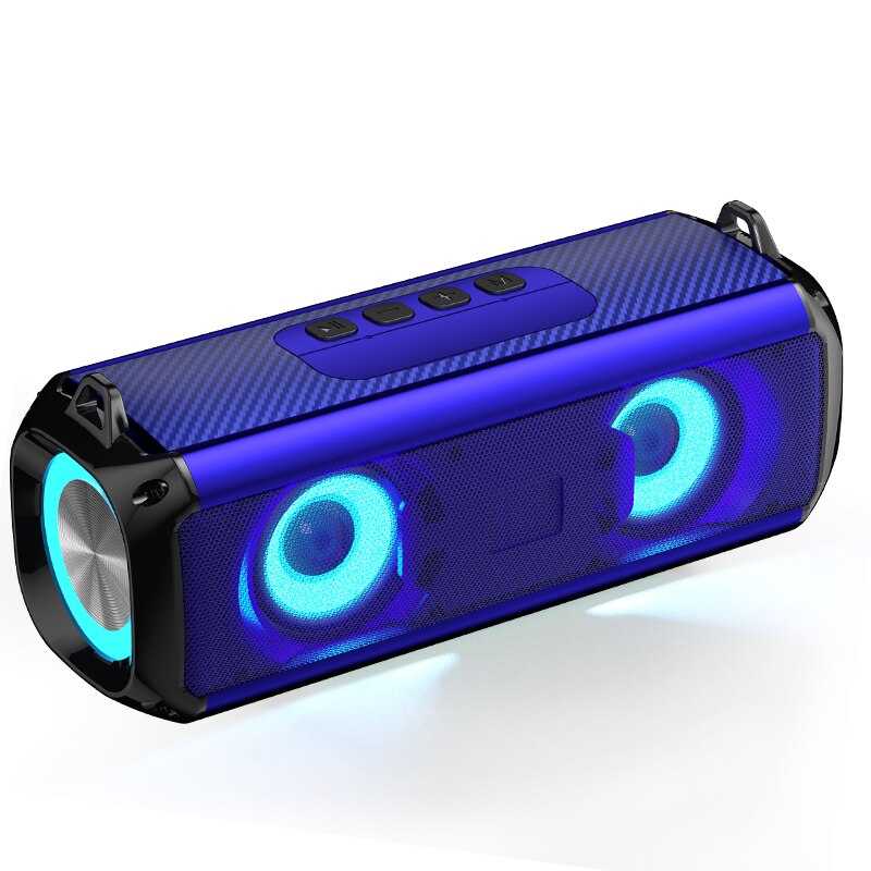 مكبر صوت LED مشهور من rockmb g - مراجعة Anker Speaker Soundcore Mini وسعره