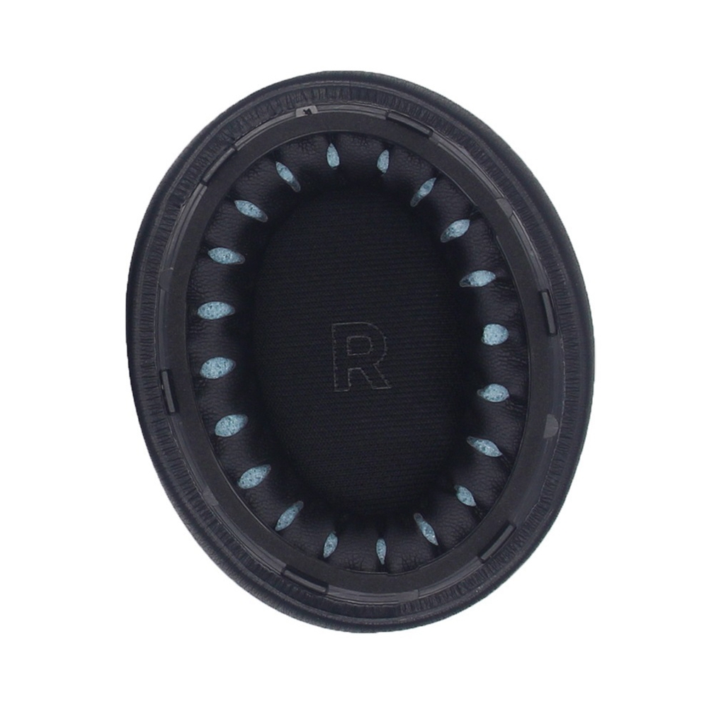 وسائد أذن بديلة N75R لسماعات B - مراجعة Bose Headphone Qc Ultra وسعره