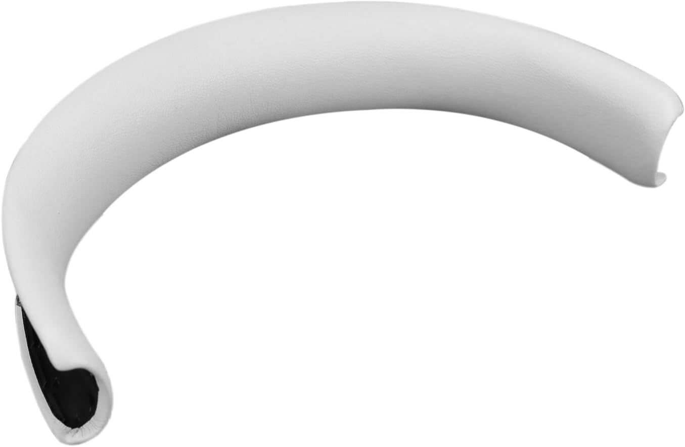 حزام سماعة الرأس QuietComfort، - مراجعة Bose Headphone Qc Ultra وسعره