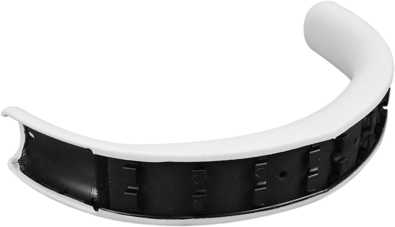 حزام سماعة الرأس QuietComfort، - مراجعة Bose Headphone Qc Ultra وسعره