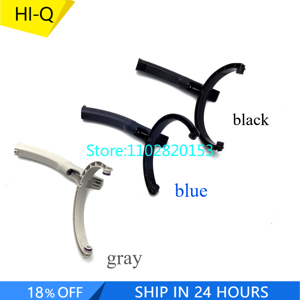 جديد الأصلي سماعة لسوني WH-100 - مراجعة Sony Headphone Wh-1000Xm5 وسعره