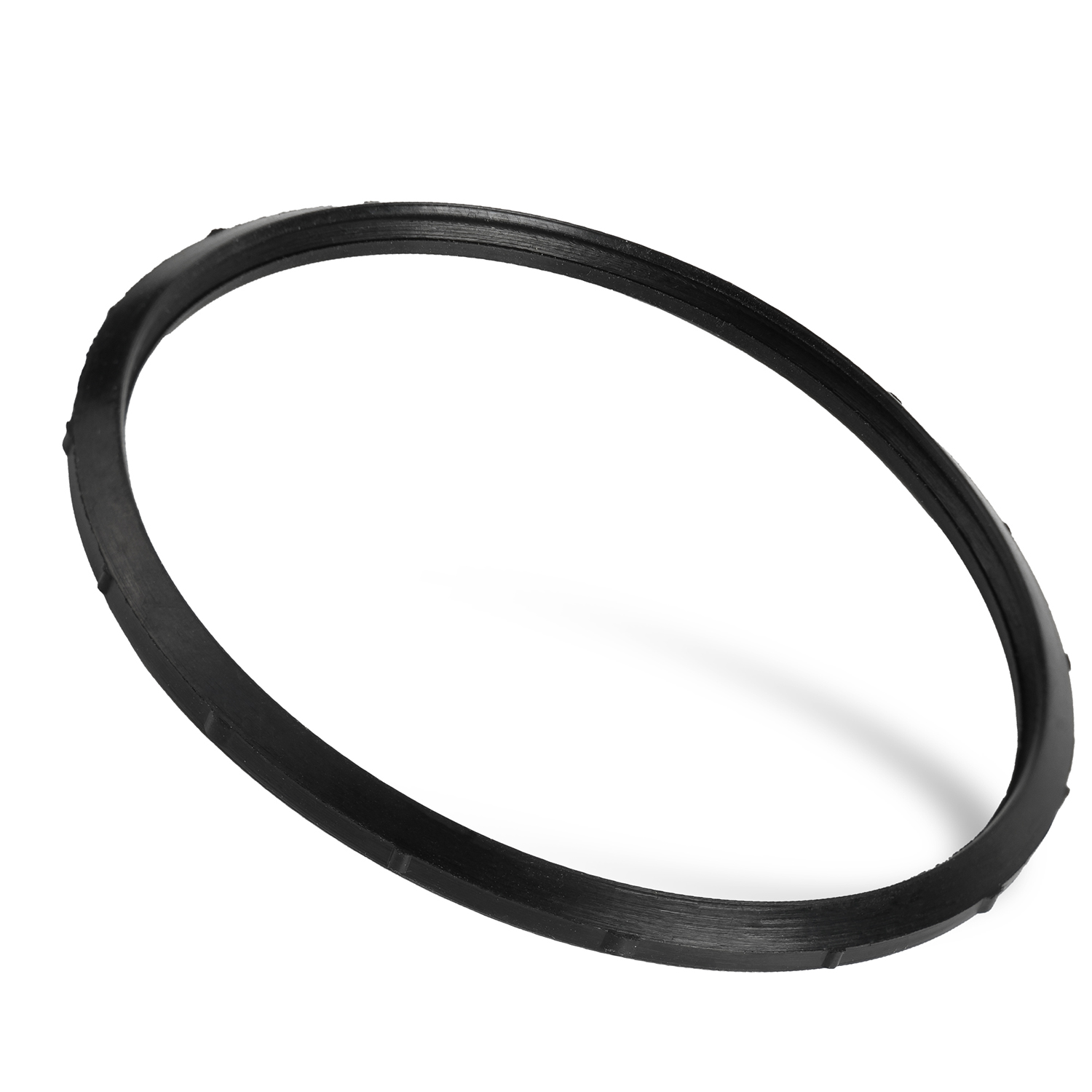 حشية ختم حلقية لياماها ، مضخة  - مراجعة Tank O-Ring Seal وسعره