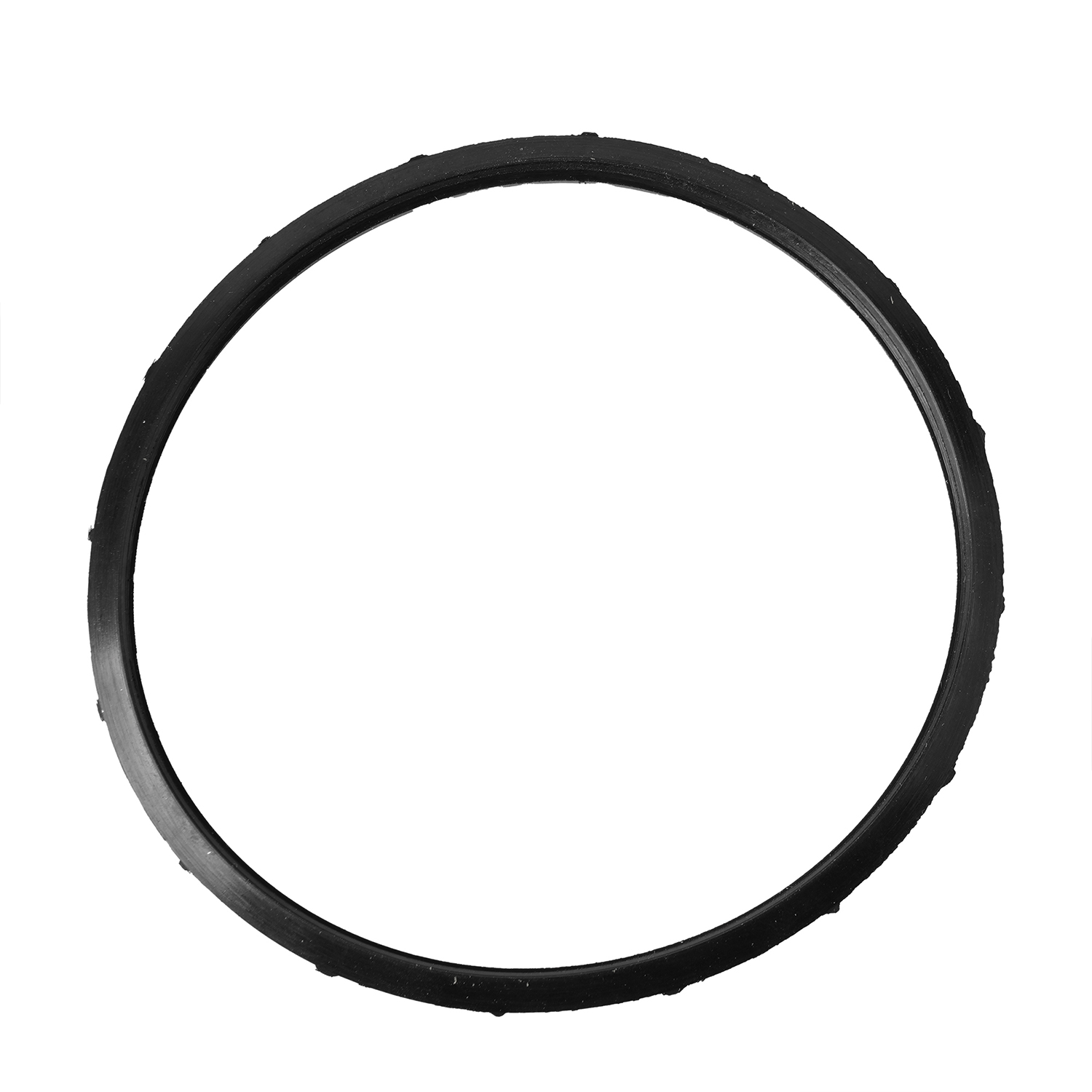 حشية ختم حلقية لياماها ، مضخة  - مراجعة Tank O-Ring Seal وسعره