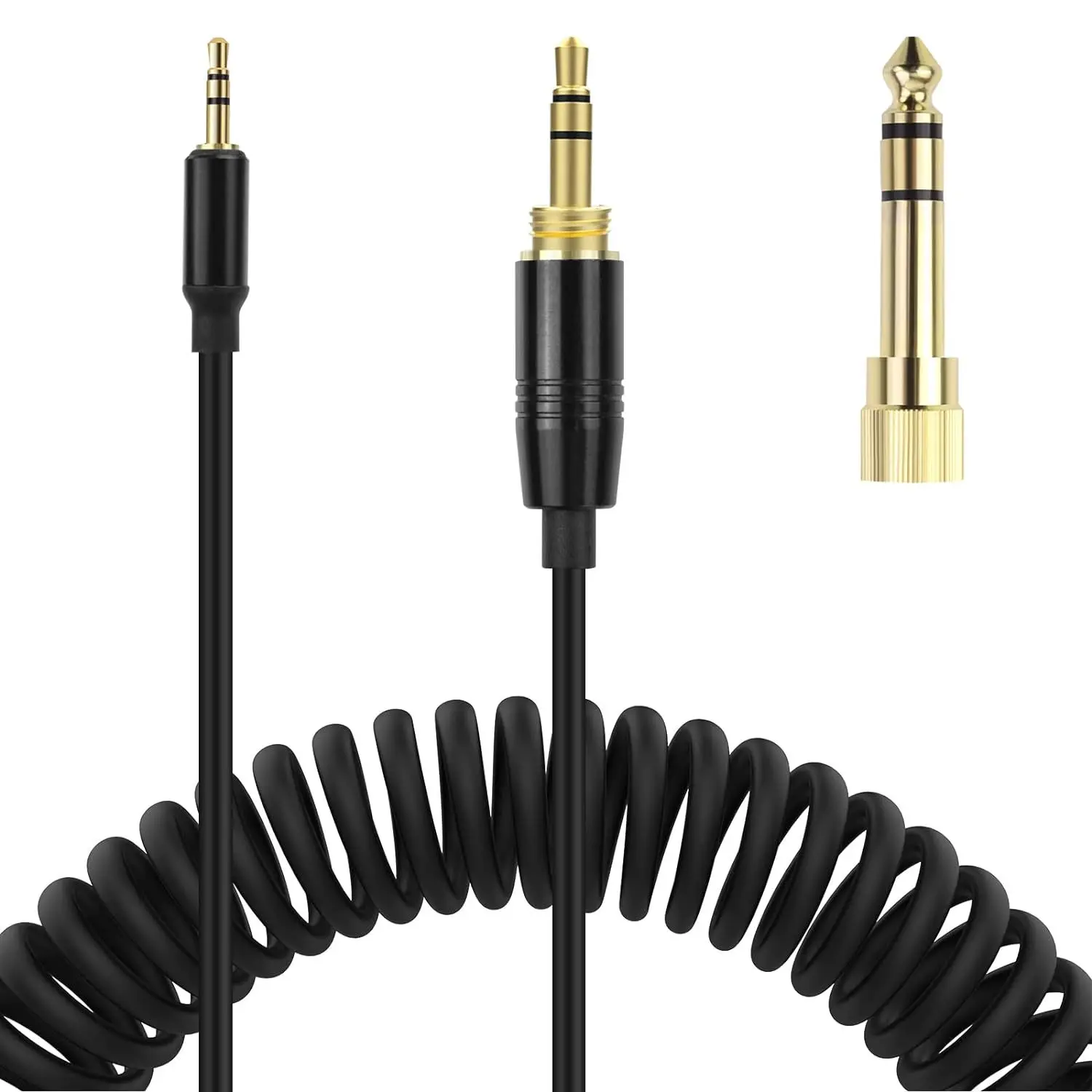 ل BOSE QuietComfort 25 QC35II  - مراجعة Bose Headphone Qc45 وسعره