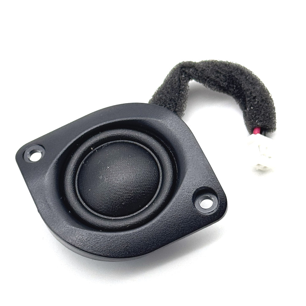 مكبر صوت نيوديميوم أصلي جديد ت - مراجعة Jbl Speaker Flip 6 وسعره