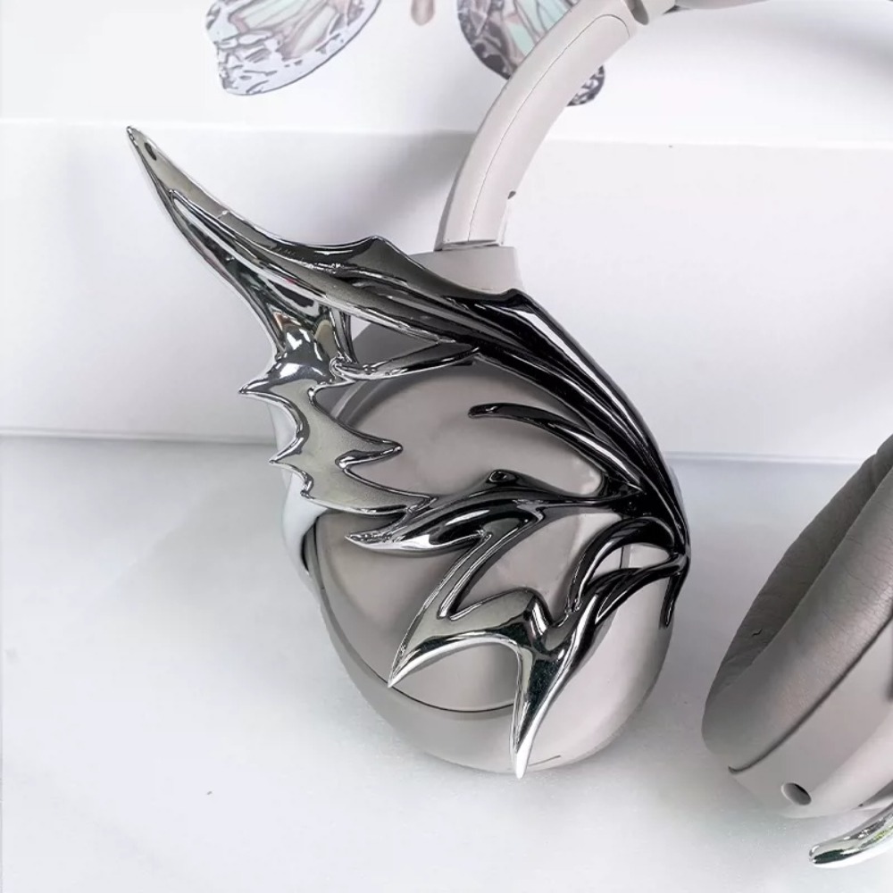 غطاء سماعات إيري فيرس لسوني WH - مراجعة Sony Headphone Wh-1000Xm4 وسعره