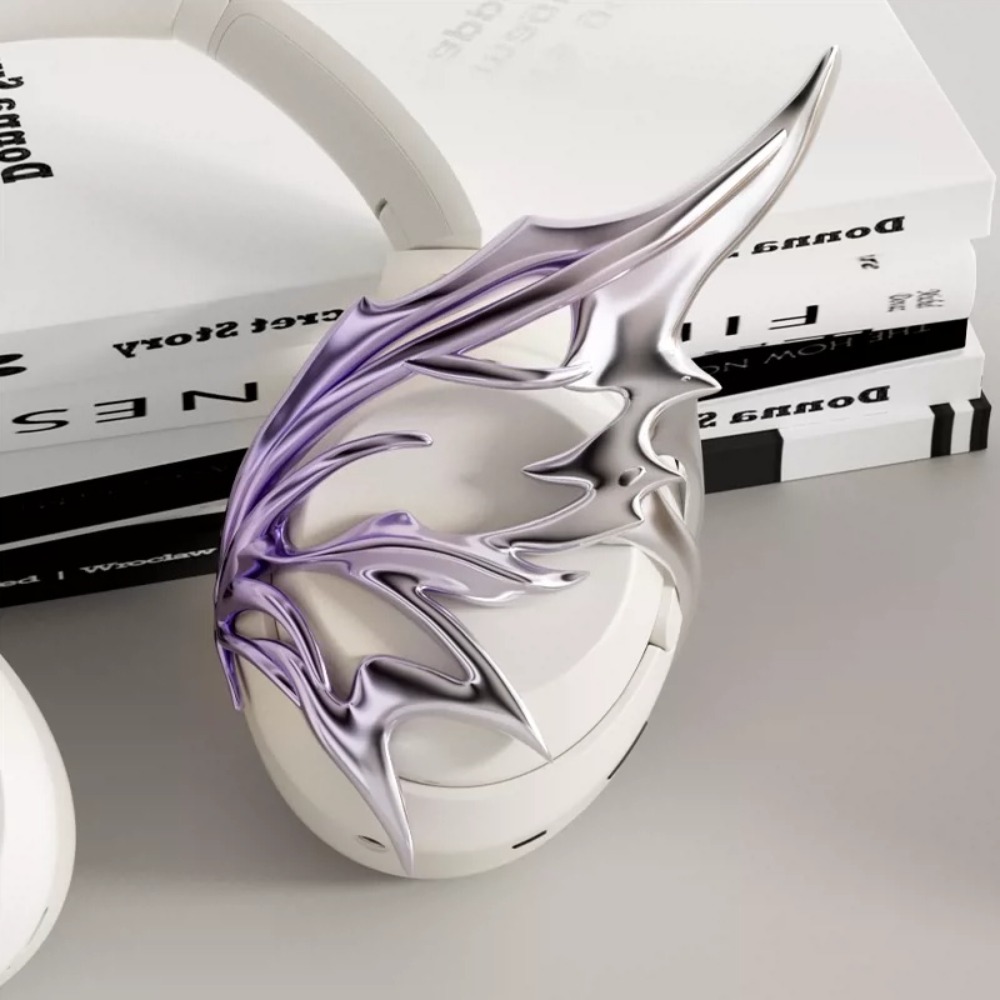 غطاء سماعات إيري فيرس لسوني WH - مراجعة Sony Headphone Wh-1000Xm4 وسعره