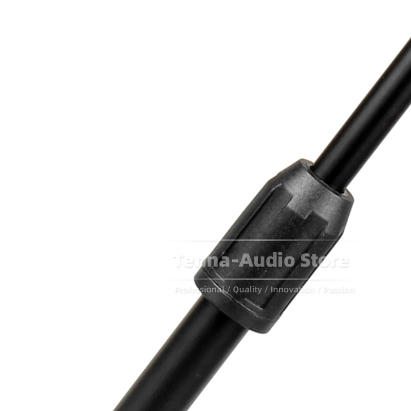 سطح المكتب هيئة التصنيع العسكر - مراجعة Shure Mic Sm7B وسعره