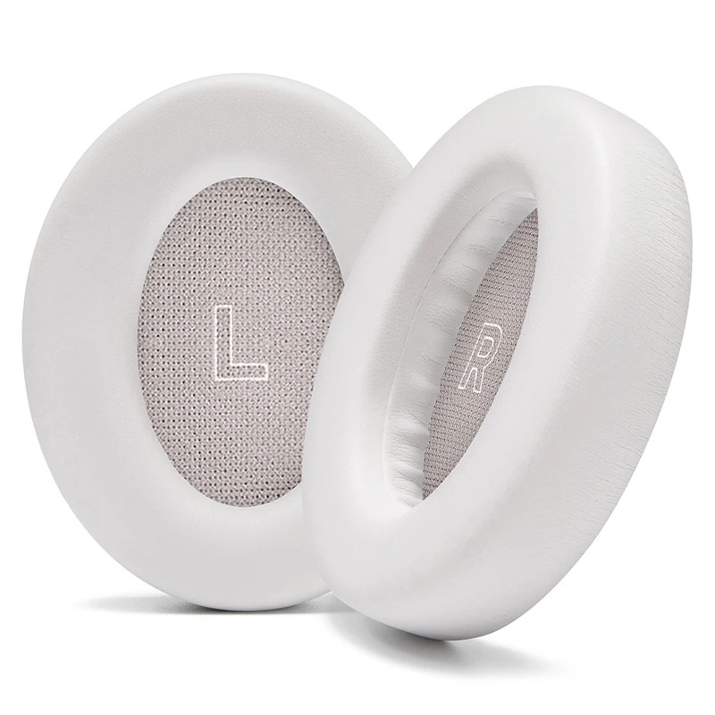 وسادات أذن بديلة لسماعات الرأس - مراجعة Bose Headphone Qc Ultra وسعره