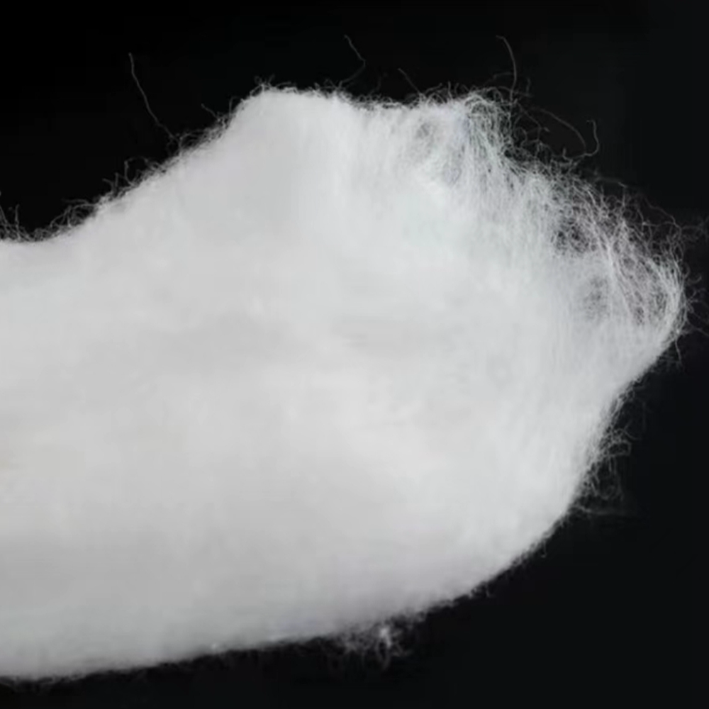 5.0/3.0/2.5 مللي متر رأس مطاطي - مراجعة Cotton Wick Organic وسعره