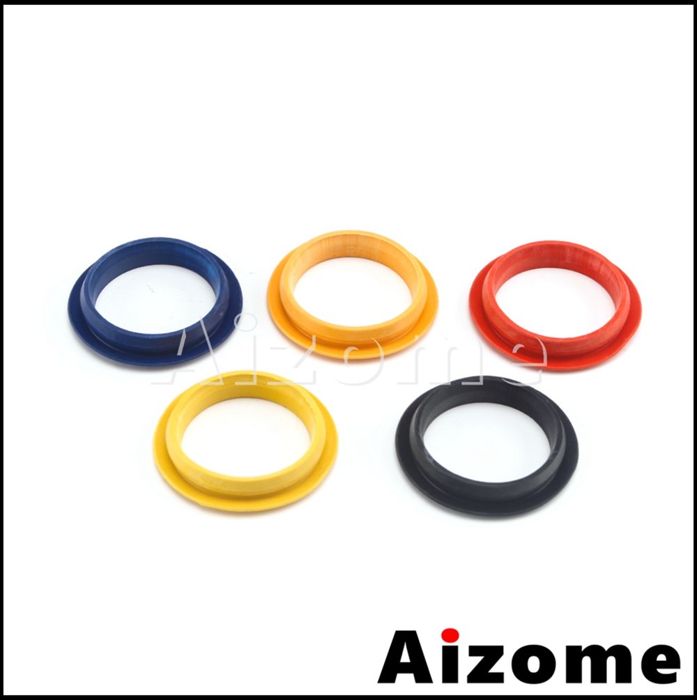 خزان وقود دراجة نارية حلقة مان - مراجعة Tank O-Ring Seal وسعره