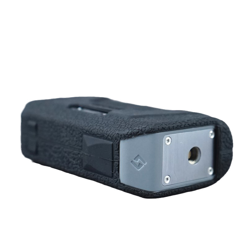 حافظة نسيج سيليكون ل Geekvape  - مراجعة Mod Sleeve Wrap وسعره