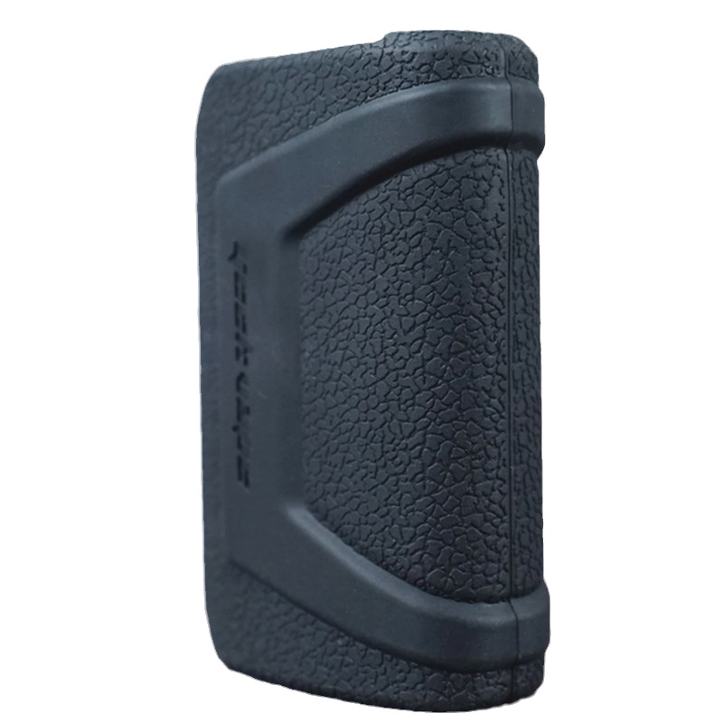 حافظة نسيج سيليكون ل Geekvape  - مراجعة Mod Sleeve Wrap وسعره