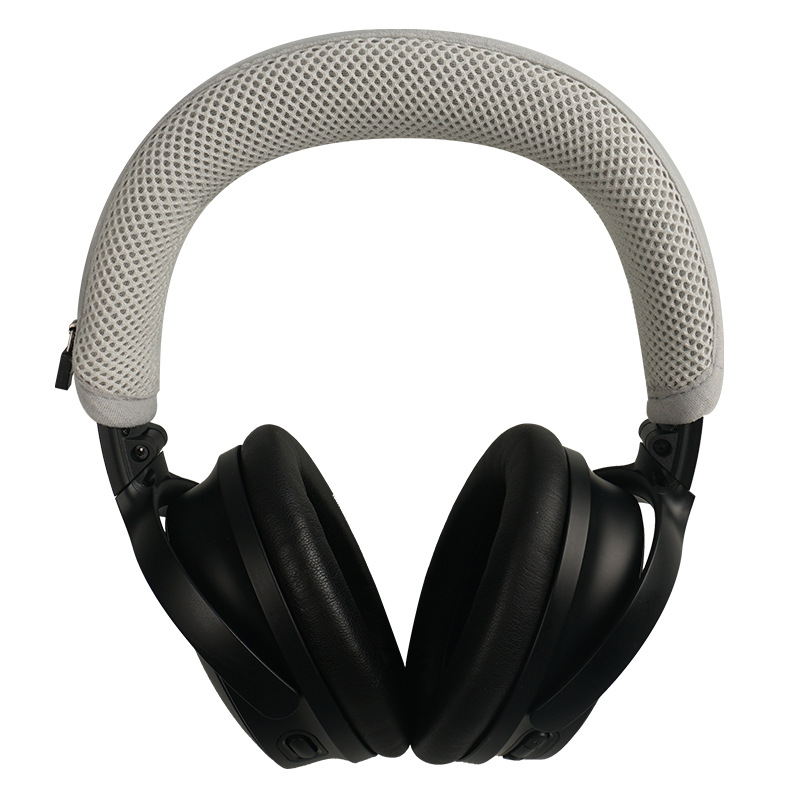 غطاء شعاع رأس سماعة الرأس لسما - مراجعة Bose Headphone Qc Ultra وسعره