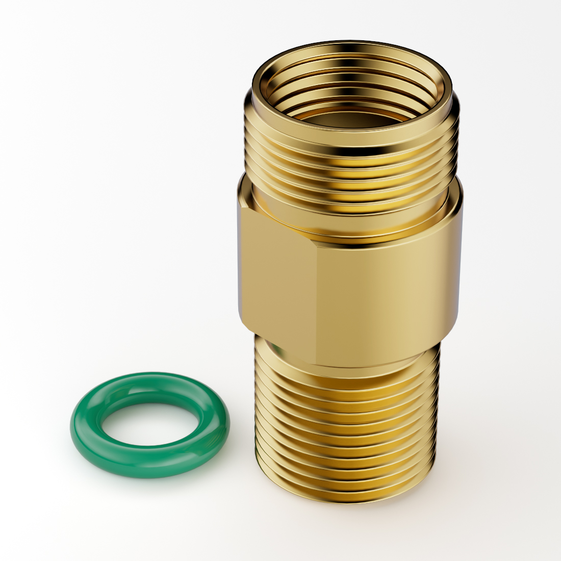SCULPFUN S10 مجموعة عدسات أصلي - مراجعة Vape Ring وسعره