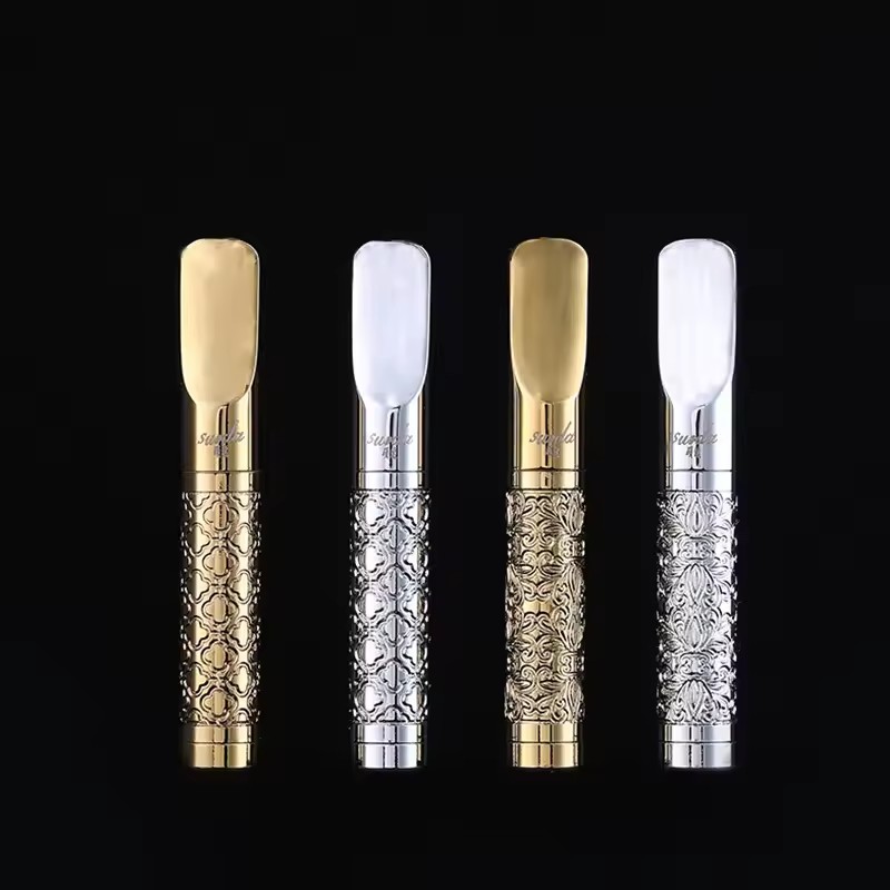 مُبَرِّد سجائر عالمي من السبائ - مراجعة Smoking & Vaping Accessories وسعره