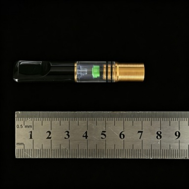 فلتر تدخين قابل للفصل لتنقية ا - مراجعة Smoking & Vaping Accessories وسعره