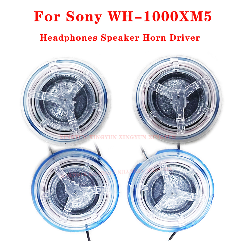 حامل جداري من WYORESY لمكبرات  - مراجعة Jbl Speaker Flip 6 وسعره