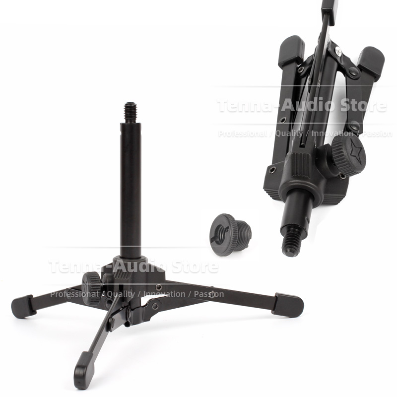 متوافق مع Shure SM7dB SM7 dB S - مراجعة Shure Mic Sm7B وسعره
