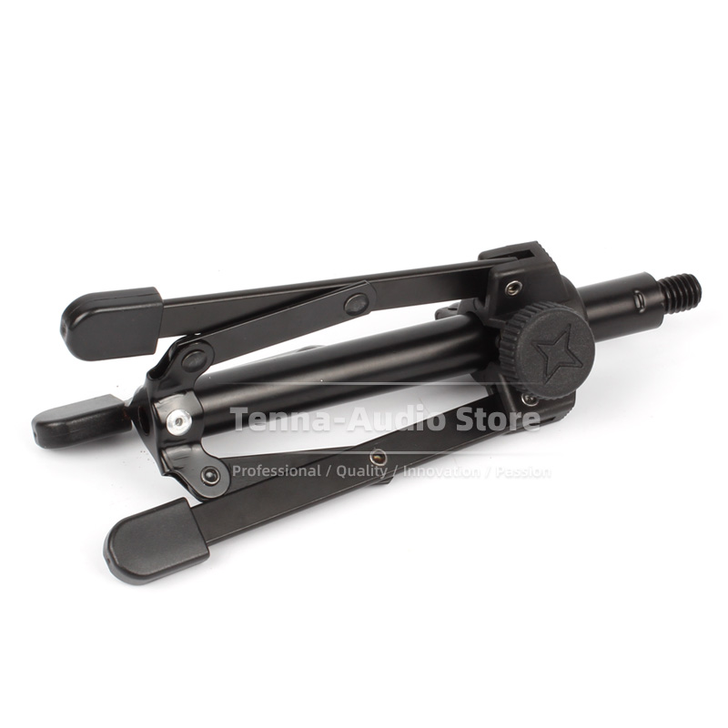 متوافق مع Shure SM7dB SM7 dB S - مراجعة Shure Mic Sm7B وسعره