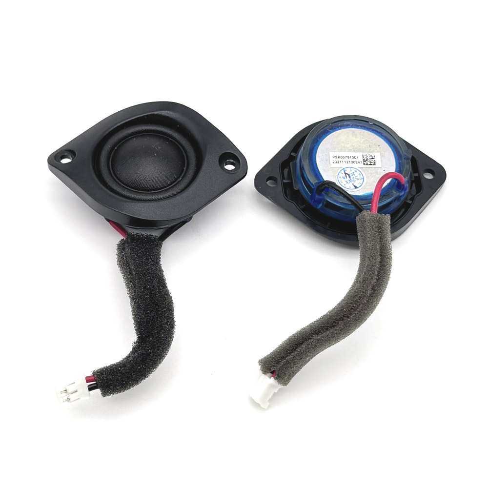مكبر صوت مستطيل الشكل من النيو - مراجعة Jbl Speaker Flip 6 وسعره