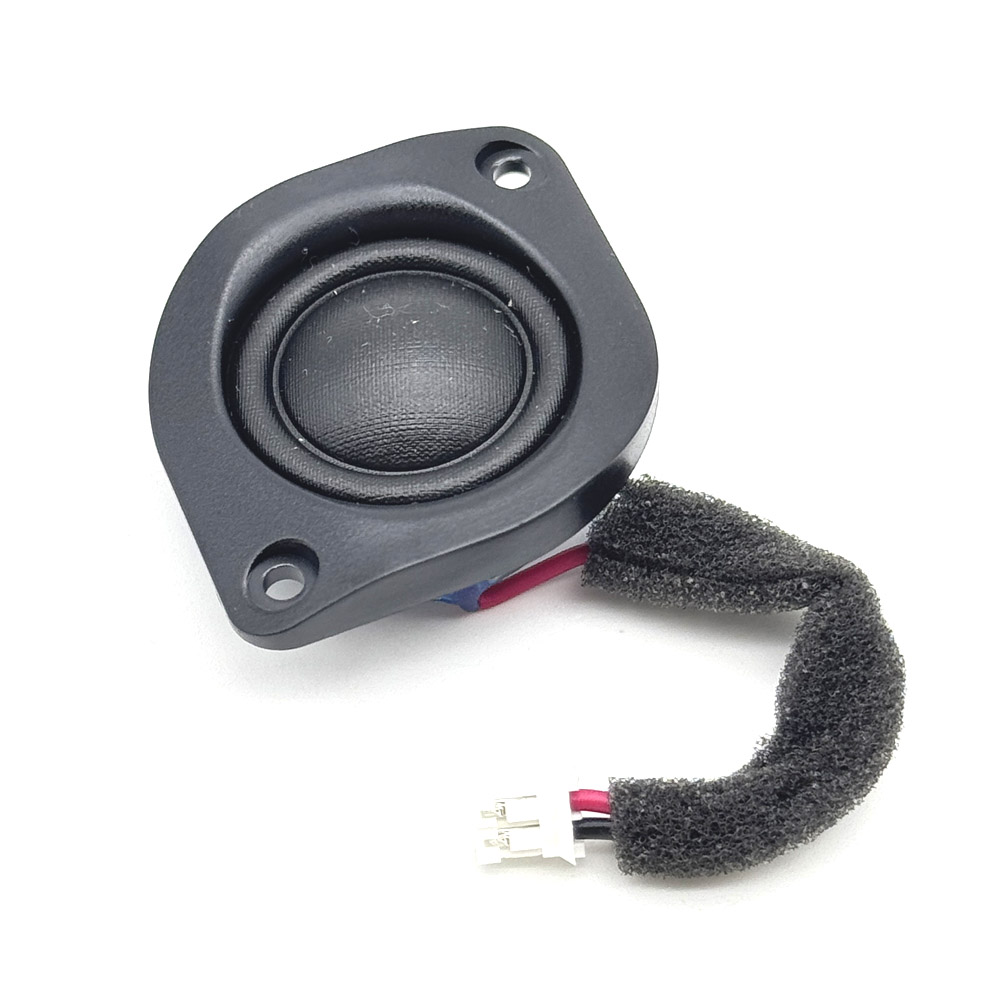 مكبر صوت مستطيل الشكل من النيو - مراجعة Jbl Speaker Flip 6 وسعره