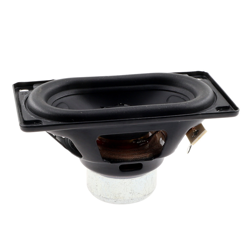 SOTAMIA-مكبر صوت بلوتوث صغير ، - مراجعة Jbl Speaker Flip 6 وسعره