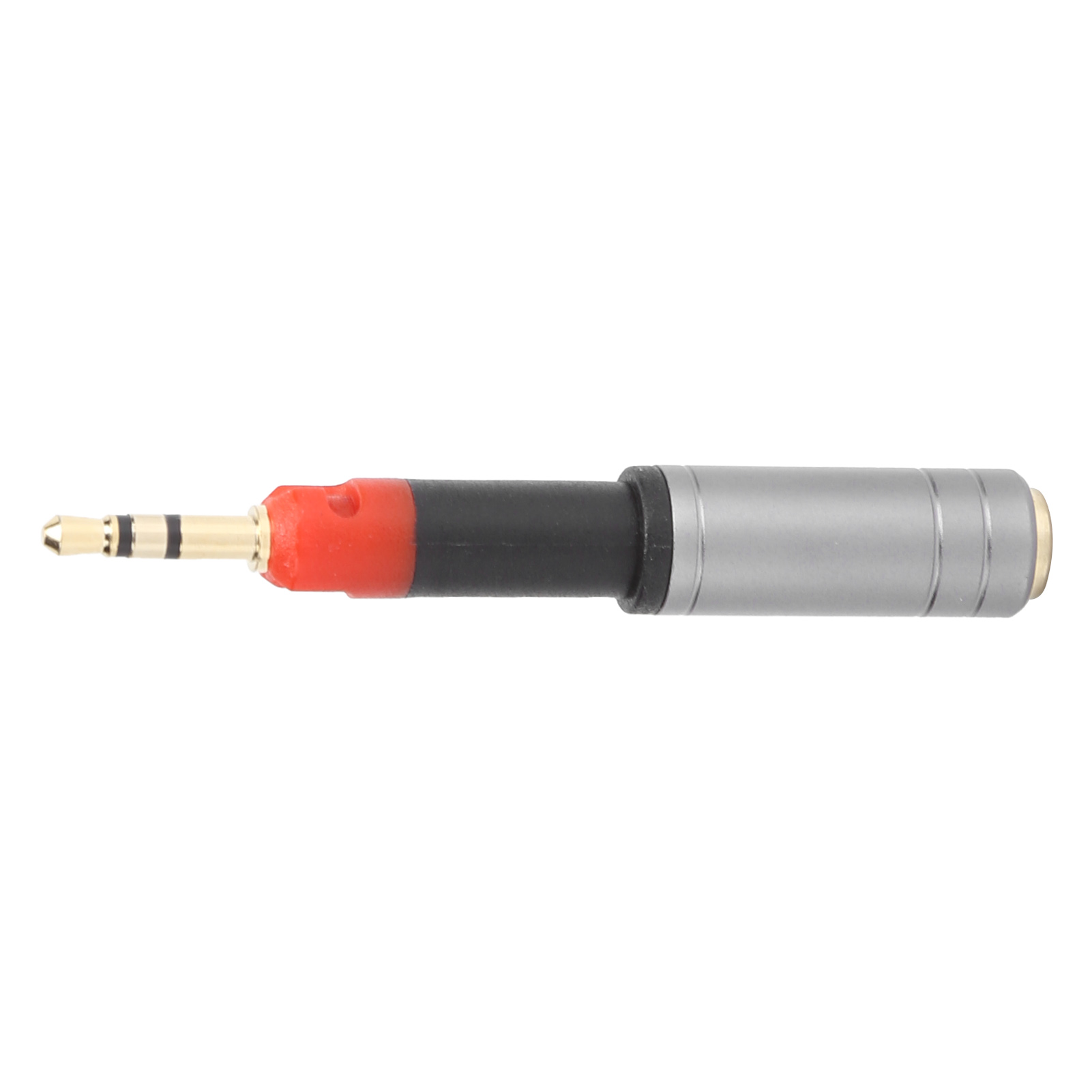 محول صوت سماعات الرأس من 2.5 م - مراجعة Audio Technica Headphone Ath-M50X وسعره