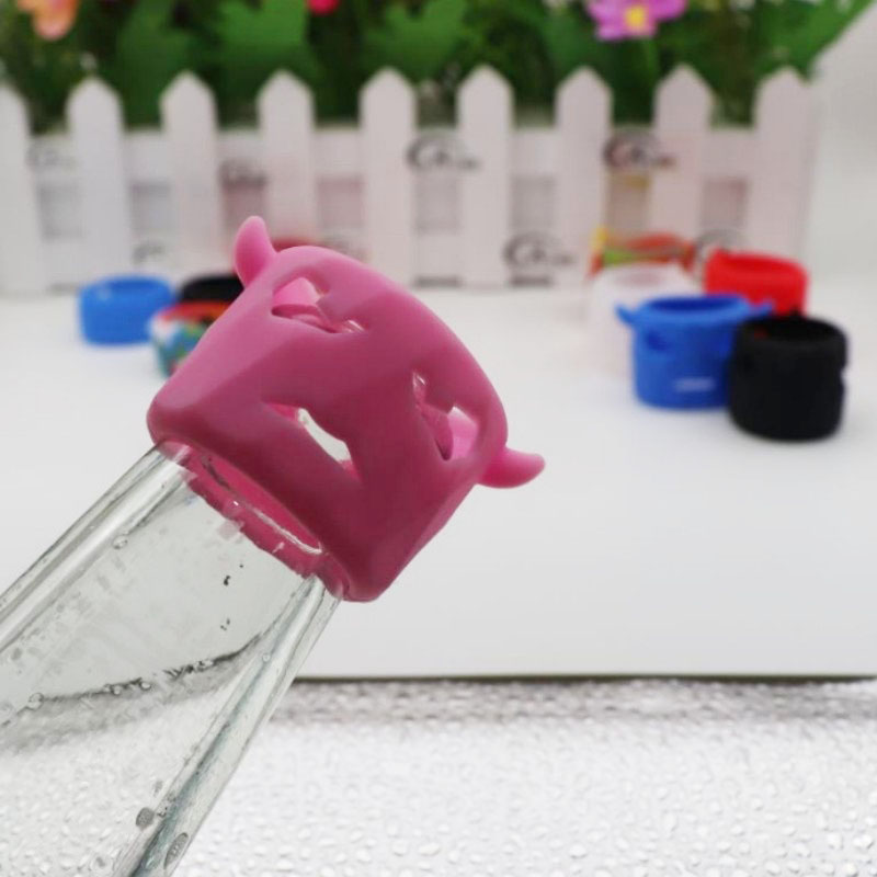 6 قطعة أنبوب لمبة FATUBE على ش - مراجعة Vape Ring وسعره