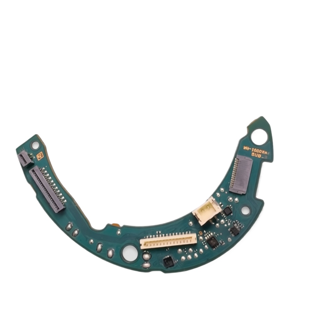 لوحة شحن لسماعات سوني WH-1000x - مراجعة Sony Headphone Wh-1000Xm4 وسعره