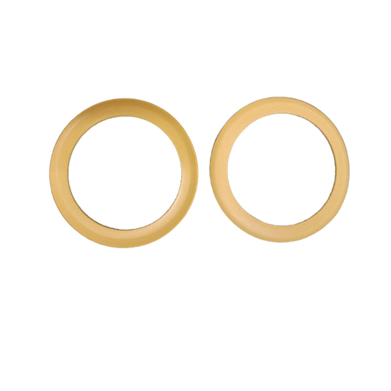 2 أجزاء/وحدة جميع الأحجام الان - مراجعة Vape Ring وسعره