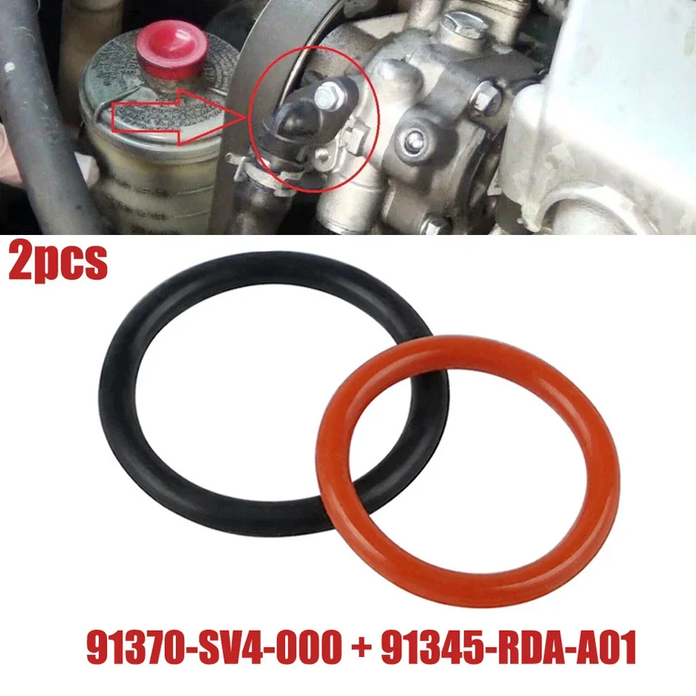 مضخة توجيه مطاطية كهربائية لهو - مراجعة Vape Ring وسعره
