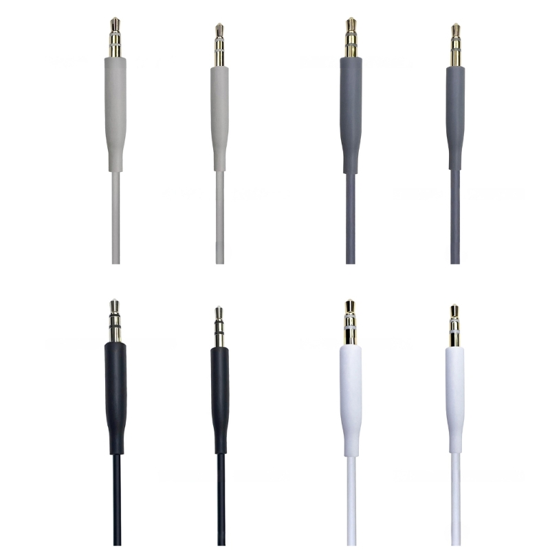 مقبس كابل صوت للأوز وسماعات ال - مراجعة Bose Headphone Qc45 وسعره