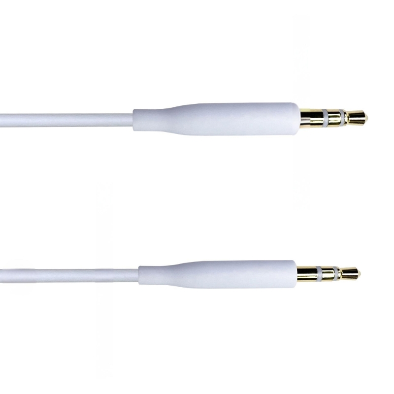 مقبس كابل صوت للأوز وسماعات ال - مراجعة Bose Headphone Qc45 وسعره