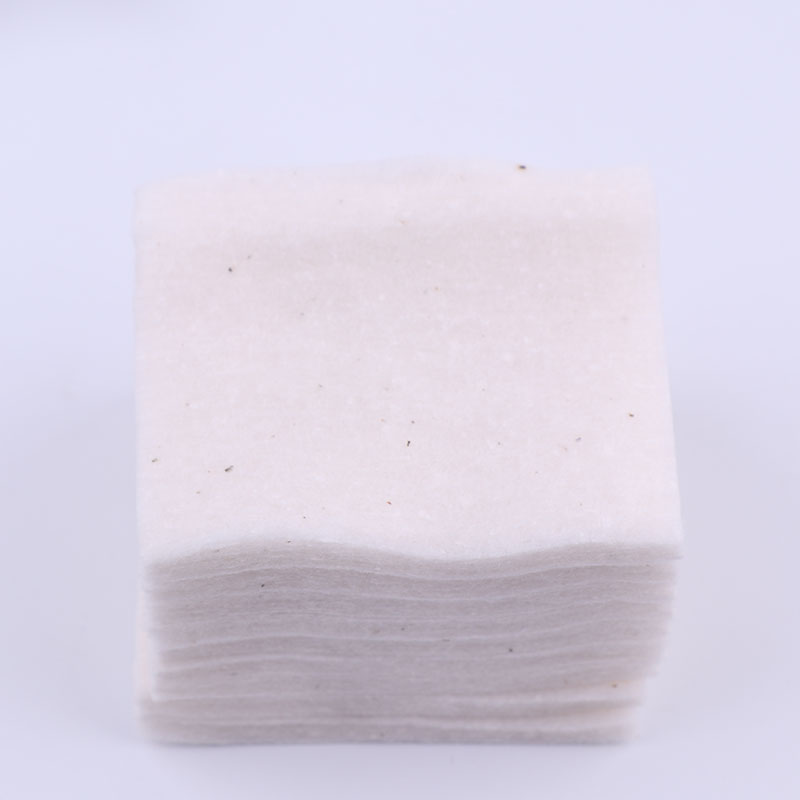 XFKM 180 قطعة/الحقيبة حزمة الق - مراجعة Cotton Wick Organic وسعره