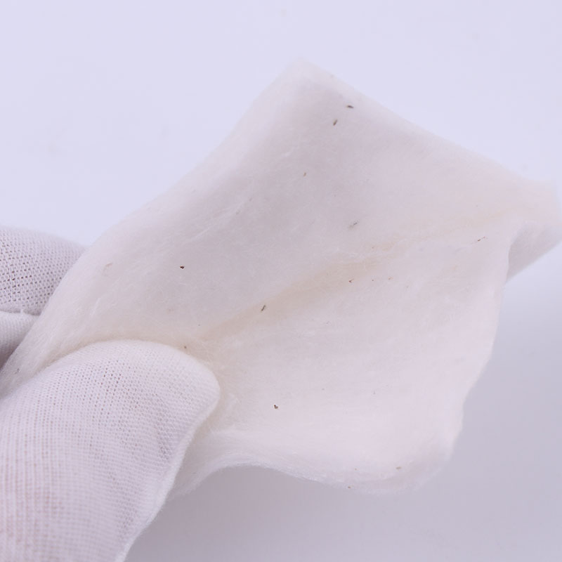 XFKM 180 قطعة/الحقيبة حزمة الق - مراجعة Cotton Wick Organic وسعره