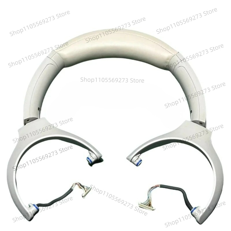 شريط رأس بديل لسماعات سوني WH- - مراجعة Sony Headphone Wh-1000Xm4 وسعره