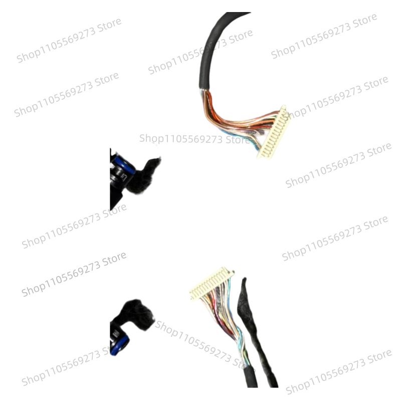 شريط رأس بديل لسماعات سوني WH- - مراجعة Sony Headphone Wh-1000Xm4 وسعره