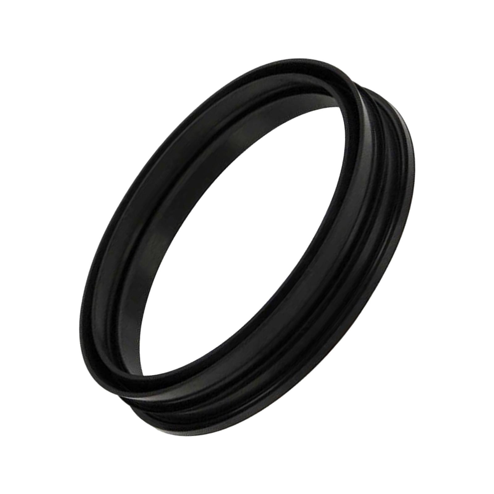 قطع غيار سيارات، حلقة إحكام بل - مراجعة Tank O-Ring Seal وسعره