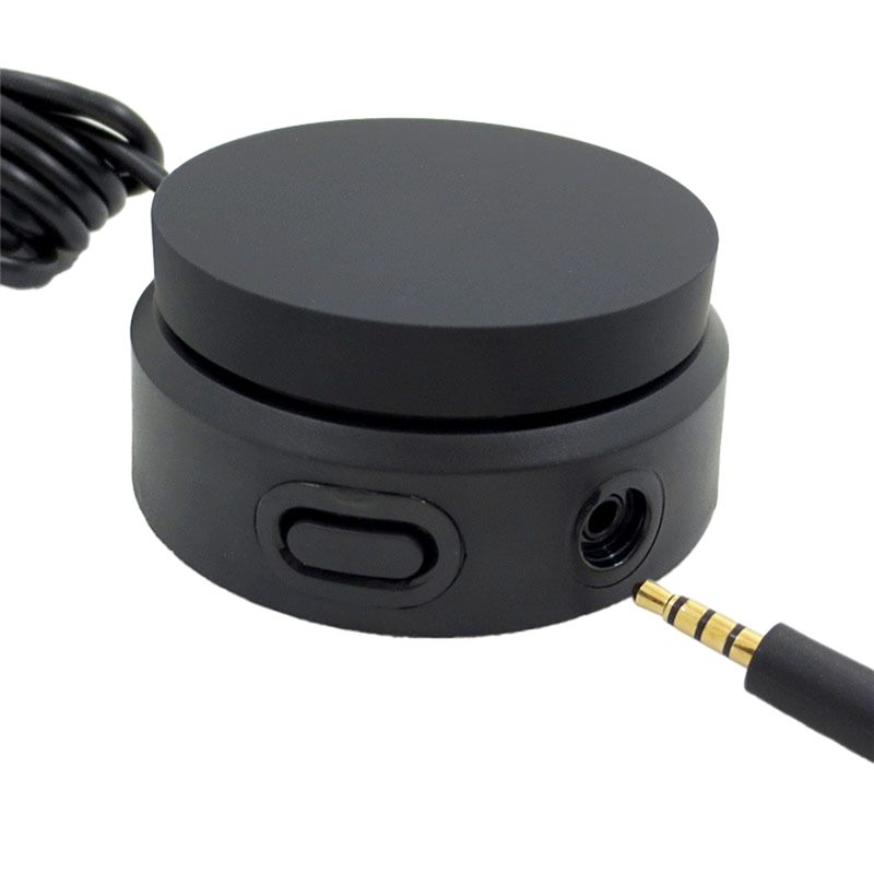 وحدة تحكم في مستوى الصوت USB B - مراجعة Bose Headphone Qc45 وسعره