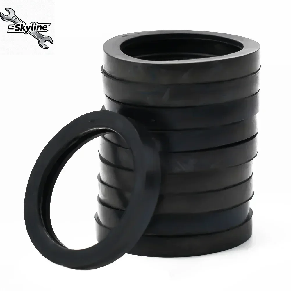 10 قطعة خزان الوقود الاحتياطي  - مراجعة Tank O-Ring Seal وسعره